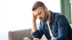 Počas vojny sa dezinformácie šíria rýchlejšie. Odborníčka radí, ako rozlíšiť pravdu od manipulácie