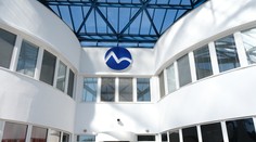 Nový mimoriadny odvod sa má dotknúť aj niektorých médií. Tie nesúhlasia a hovoria o diskriminácii