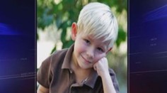 Za smrť synčeka vysúdili rekordné odškodnenie 150 miliónov USD