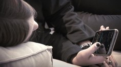 COVID pošramotil psychiku detí, školy posielajú rodičom otvorený list