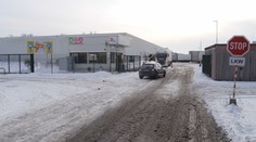 V Turci končí ďalšia firma. Osud asi dvesto zamestnancov je zatiaľ nejasný