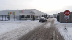 V Turci končí ďalšia firma. Osud asi dvesto zamestnancov je zatiaľ nejasný