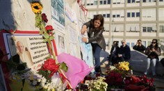 Pápež František má za sebou pokojnú noc. Lekári ho naďalej pozorne sledujú, v noci mal kyslíkovú masku