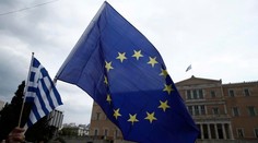 Grécko nesplatilo svoj dlh vo výške takmer 1,6 miliardy eur