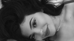 Neuveriteľná premena Kylie Jenner: Pozrite, ako vyzerala pred deviatimi rokmi