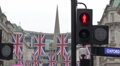 Aký bude mať brexit dopad na Slovensko?