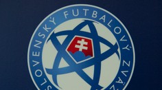 SFZ zverejnil zoznam osôb, ktorým pozastavil činnosť. NAKA vyšetruje aj hráča Ružomberka