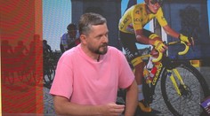VIDEO: Počas víkendu štartuje Tour de France. Najslávnejšie cyklistické podujatie sľubuje strhujúci súboj