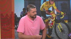 VIDEO: Počas víkendu štartuje Tour de France. Najslávnejšie cyklistické podujatie sľubuje strhujúci súboj