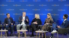 Väčšina ľudí s duševnými ťažkosťami sa nelieči, návšteva psychológa je vnímaná ako stigma