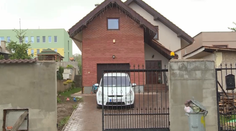 Muž ponúkol svoj dom do súťaže. Od daňového úradu dostal astronomickú pokutu