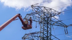 VIDEO: Česko ochromil masívny výpadok prúdu. V Prahe už dodávky elektriny obnovili
