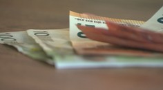 Inšpirovať sa chcú aj ďalšie mestá. V Leviciach efektívne riešia neplatičov daní