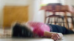 Sedem najčastejších príznakov epileptického záchvatu. Prvá pomoc v kritických minútach