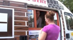 Nový zákon oberie o obľúbený pokrm možno aj vás