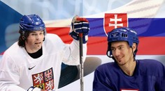 Slováci dnes prehrajú. Myslia si tí, ktorí na hokeji zarábajú