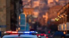 Streľba na škole v americkom Wisconsine si vyžiadala niekoľko obetí, vrátane detí