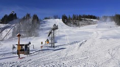 Kuriózne nehody z Vysokých Tatier. Aj toto sa deje na svahoch