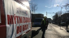 UNAS trvá na požiadavkách, stále je v štrajkovej pohotovosti