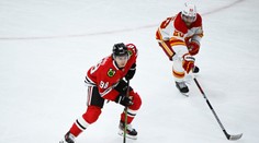 VIDEO: Connor Bedard dosiahol významný míľnik. Rýchlejšie to spomedzi tínedžerov zvládol len Crosby