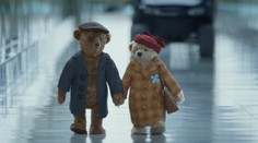 Je toto vianočná reklama roka? Posúďte sami