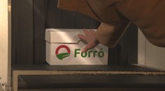 Ďalší uchádzači odovzdali podpisy. Kandidátov na post prezidenta pribúda