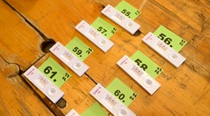 Antigénové testovanie bude vo väčších mestách možné aj počas víkendu