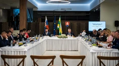Vláda vyčlenila milióny pre stredné Slovensko. Pomoc dostanú obce aj organizácie