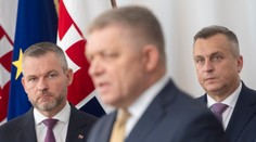 Hlas má zálusk na ministerstvo kultúry. Koalícia bude debatovať o zmenách na postoch