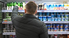 Jeden z reťazcov predstavil zásadnú novinku. Hovorí o častejších zľavách