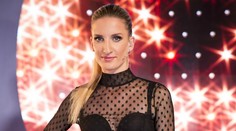 Toto rozposiela Adela svojim známym: Neslušné smsky od moderátorky Chart Show