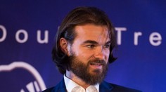 Peter Budaj možno odchytal posledný zápas v kariére