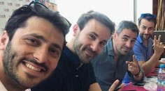 Vieme, kde budú dovolenkovať hviezdy z Oteckov