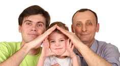 Trend lacného požičiavania pokračuje. Využívate ho aj vy?