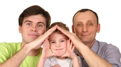 Trend lacného požičiavania pokračuje. Využívate ho aj vy?