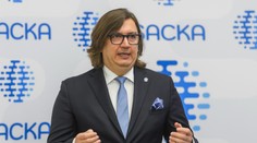 Poznáme odpoveď na najzásadnejšiu otázku klientov Happy Travel: Vrátia sa im peniaze?