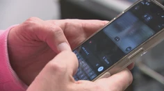 Z fotky na Instagrame vytvorili falošné porno. Prehovorila Anna, ktorá sa stala jednou z obetí