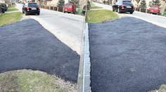 Nalákajú na nízku cenu a potom pýtajú omnoho viac. Na týchto majstrov si dávajte pozor