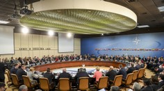 Svet reaguje na incident v Poľsku: Sme pripravení brániť každý centimeter územia NATO