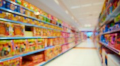 Češke v obchode odmietli predať lacnejší tovar z e-shopu. Dôvod ju šokoval