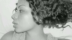 Kráska si chcela vyskúšať bungee-jumping. Zabila sa o most