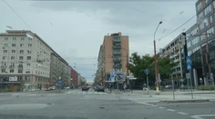 Brusel chce zaviesť stovku na diaľnici a tridsiatku v obci v celej Európe. Slovensko má iný názor