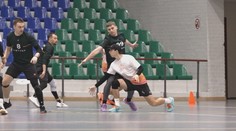 Šport bez rozhodcov si získava Slovákov. Naši už majú aj medailu