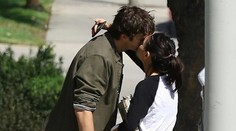 Hrozí rozvod slávneho páru? Hollywoodsky herec mal dostať ultimátum