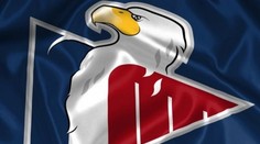 Je to oficiálne: Novým majiteľom hokejového Slovana sa stal Rudolf Hrubý