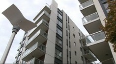 Ako si žije Varholíková v luxusnej klietke? O takom byte mnohí snívajú