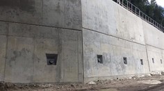 Zákazka, ktorá mala bratom pomôcť, možno zlikviduje ich firmu