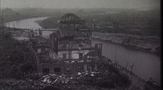 Na Japonsko zhodili atómovú bombu pred 72 rokmi. Dnes žije opäť v strachu