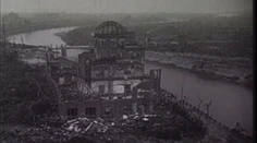 Na Japonsko zhodili atómovú bombu pred 72 rokmi. Dnes žije opäť v strachu