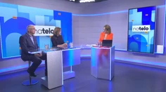 Právnik Vozár: Prezident vetoval zákon tak, aby ho koalícia stihla prelomiť na tejto schôdzi